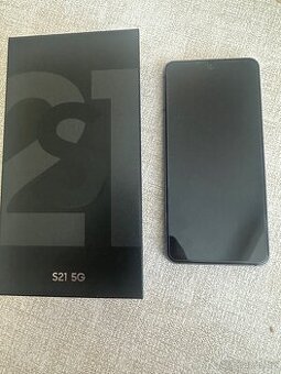 Samsung S21 5g