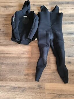 Neopren