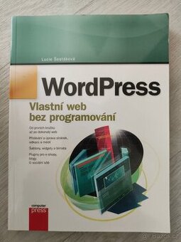 Čtyři dohody, Promrhané dny, Pláč v poušti