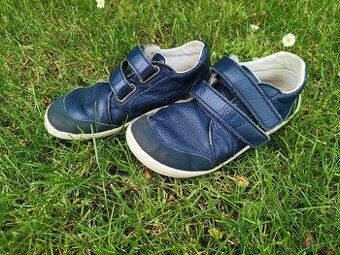 Baby Bare Febo Go Pilot Barefoot vel. 33