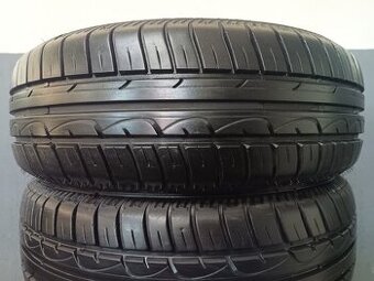 185/65 R14 FULDA (4715)