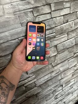 iPhone 12 pro Max 256Gb