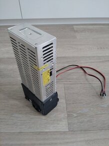 Napájecí zdroj (Interní) 12V 20A 240W - Original Prusa MK3