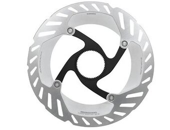 Brzdový kotouč Shimano RT-CL800, 140 mm