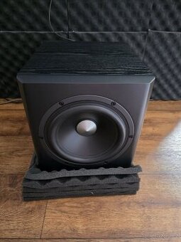 Edifier s351db