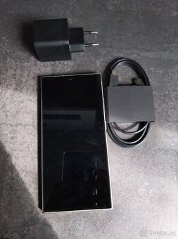 Samsung Galaxy S24 ultra 5g - 1