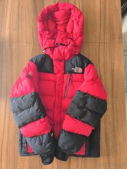 The North Face Summit series 800