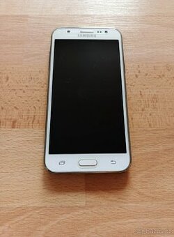 Samsung Galaxy J5
