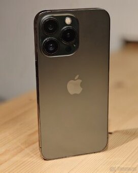 Iphone 13 pro 128 gb