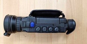 Pulsar Helion-2 XP50 Pro termokamera