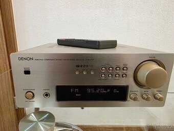 Denon UDRA-F07 + dálkový ovladač