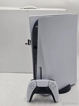 Playstation 5 1TB