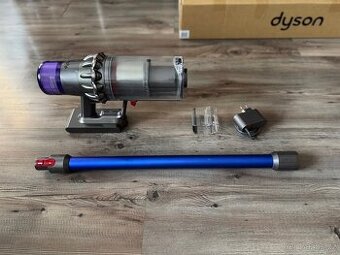 Dyson V11 Absolute (v záruce)