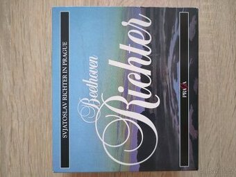 BEETHOVEN 4CD