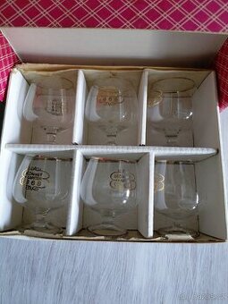 Sada DĚČÍNSKÝ KAPITÁN