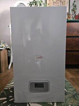 Elektrokotel Protherm RAY 9 KE/14 EU