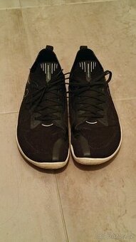 Vivobarefoot Primus Lite Knit vel 44