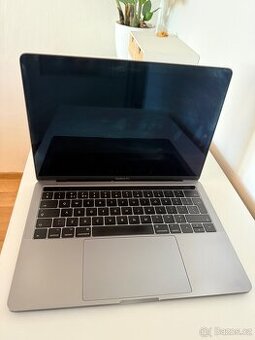 MacBook Pro 13/ 512Gb