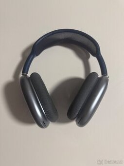 Apple AirPods Max 2020