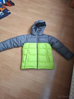 Detske sportovni obleceni