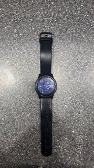 Garmin VIVOACTIVE 4