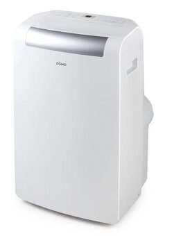 Mobilní klimatizace DOMO DO324A - vítěz testu