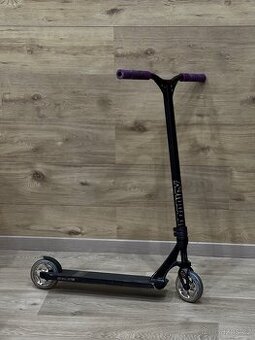 Freestyle koloběžka