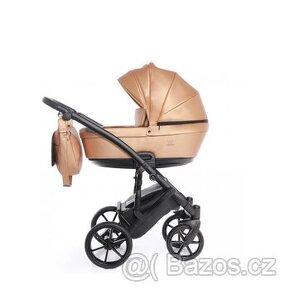 Tako Corona dvojkombinace