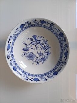 CIBULÁK HENRIETTA, MÍSA