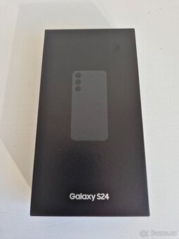 Samsung Galaxy S24 (8GB/256GB)