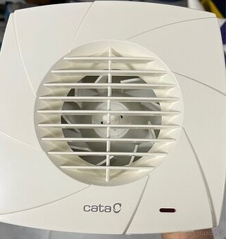 Ventilátor CATA CB-100 PLUS