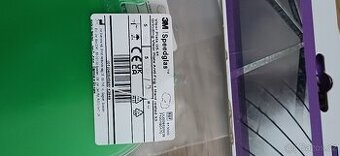 Speedglas Brusný zorník 3M G5-01 - 1