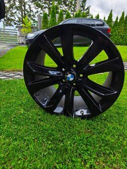 ALU 5x120 r20 styling 491