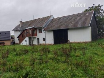 Prodej Rodinný dům, 236㎡