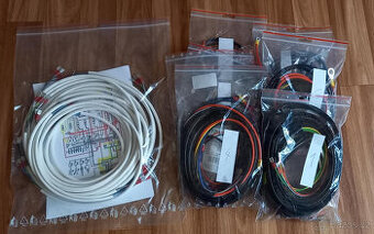 kabeláž ZETOR 8011 až 10045 Crystal (čtyřválec)