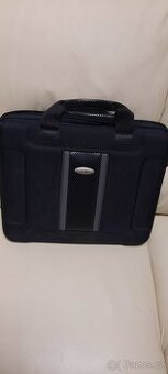 taška na notebook Samsonite