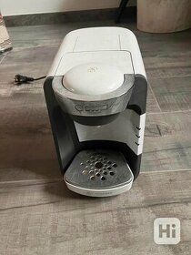 Kávovar Bosch TAS3204/03