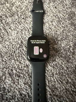 Apple Watch 8 45mm