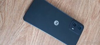 Motorola Moto G35 5 G