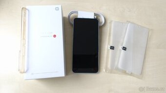 Xiaomi 13T 5G 8/256GB - Alpine Blue