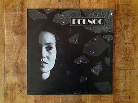 LP, SP komplet: Půlnoc