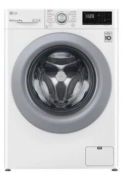 Pračka LG
