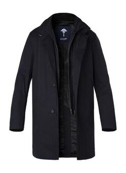 JOOP Bunda, kabátek pánsky p.c. 8800,- Kč