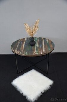 Konferenční stůl Avadi