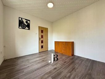 Pronájem byt 2+1 u Aše