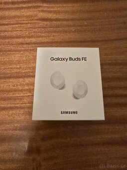 Samsung Galaxy Buds FE