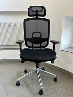 kancelářská židle Antares Oklahoma