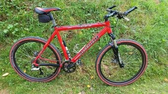 Kolo AUTHOR VERSUS vl.21