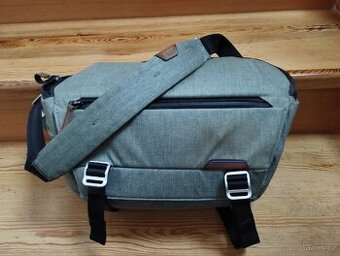 Taška Peak Design everyday sling 10l