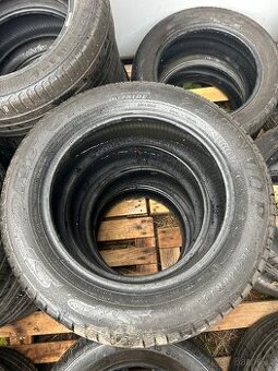 Dunlop 185/60r15